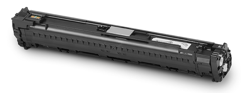 イメージドラム/ブラック (C651dnw)