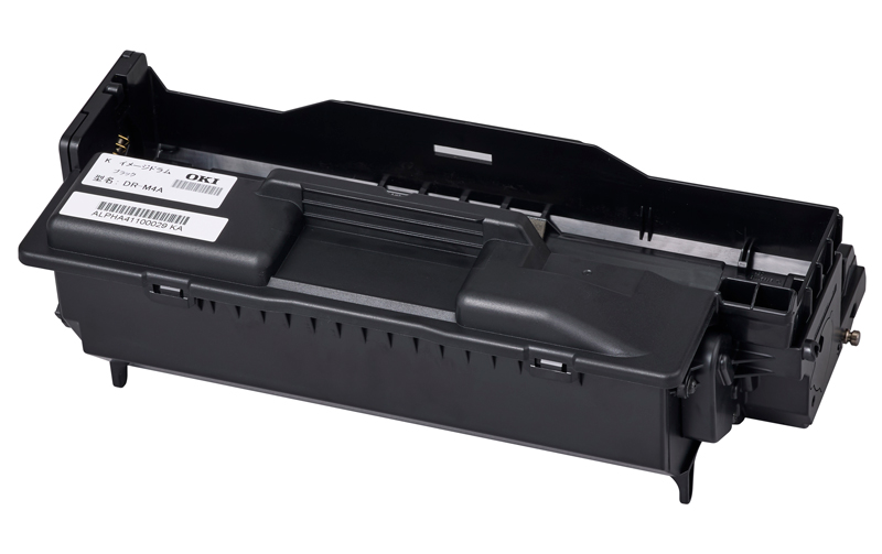 イメージドラム  (B433dn/B513dn)