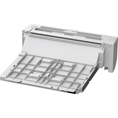 両面印刷ユニット【B821n-t/B801n用】