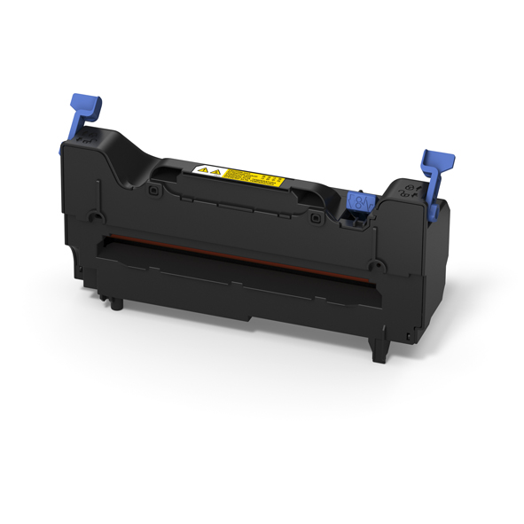 定着器ユニット【MC780dn(f)用】