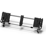 プルトラクタ【ML5460HU2用】