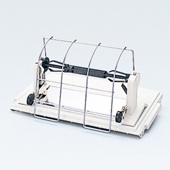 ロールペーパースタンド【ML5460HU2用】