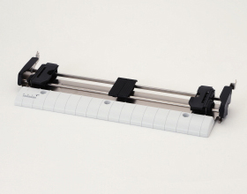 リアピントラクタ【ML8480SU3/SU3-R用】