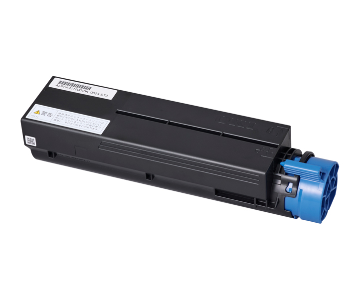 トナーカートリッジ（大） (B433dn/B513dn)