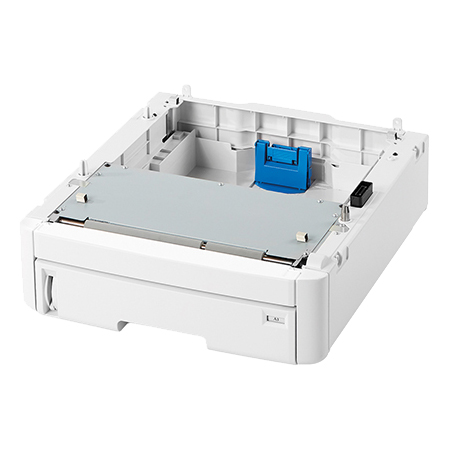 増設トレイユニット （C844dnw/835dnwt/835dnw/824dn）