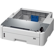 セカンドトレイユニット(B840dn/B841dn/B820n/B801n/B821n-T)