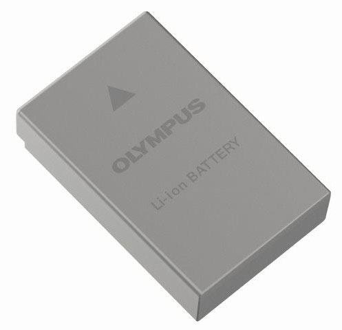 リチウムイオン充電池