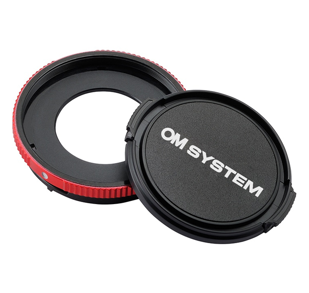 コンバーターアダプター CLA-T01