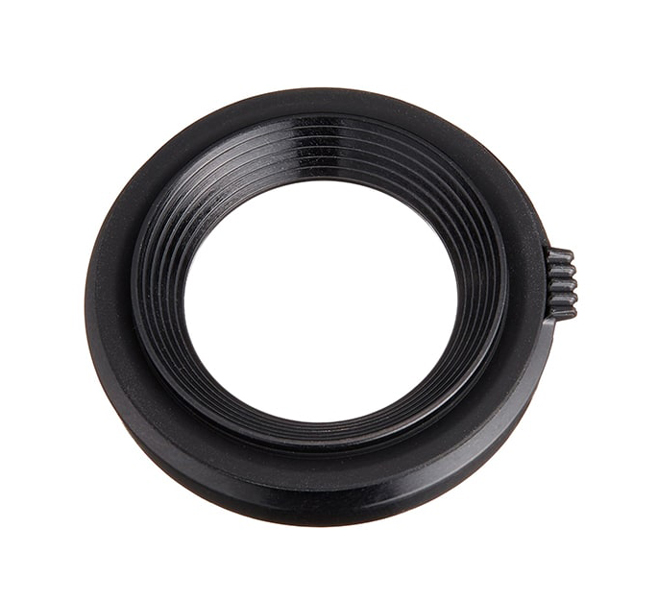 反射防止リング POSR-053