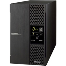 組込用途用常時インバータ/1000VA/800W/据置型