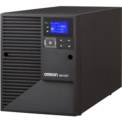 無停電電源装置 ラインインタラクティブ/1500VA/1350W/据置型