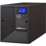 無停電電源装置 BN150T 4年オンサイト保守（翌営業日）パック付き