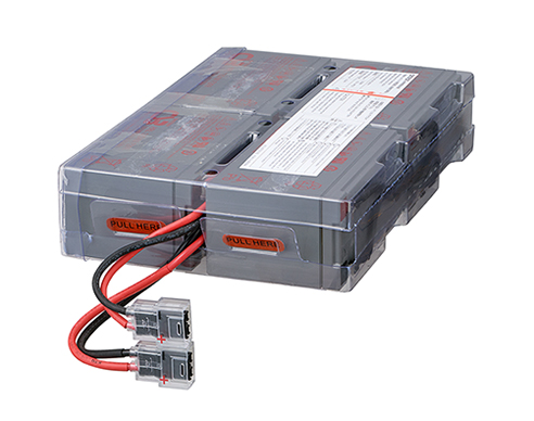 交換用バッテリ（BN150RA用）