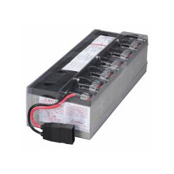 交換用バッテリーパック(BU300RW/BU200RW用)