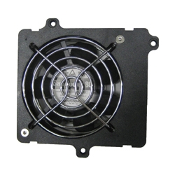 交換用ファン(BU3002SWフロント用)