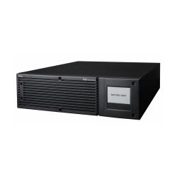 増設用バッテリーユニット(BU300RW/BU200RW用)