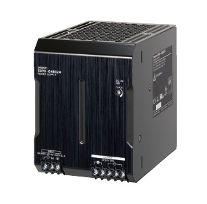 スイッチング・パワーサプライ