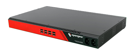 Model OM2224-24E 24ポート Smart OOB搭載 NetOps オペレーションマネージャー 10G