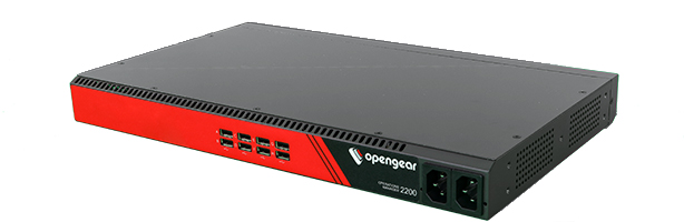 Model OM2248 48ポート Smart OOB搭載 NetOps オペレーションマネージャー 10G