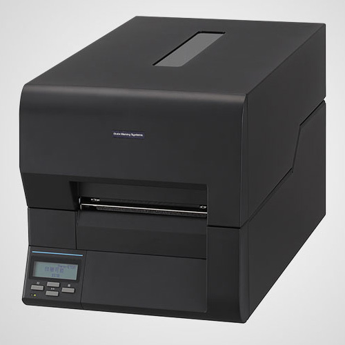 バーコードプリンタ Theta-E730 (300dpi)