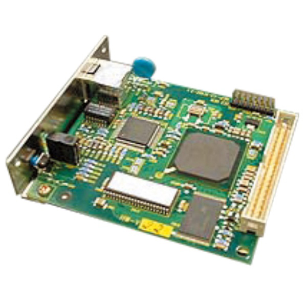 E424/Theta7*0用拡張有線LANインターフェイス （JM98907-5M）