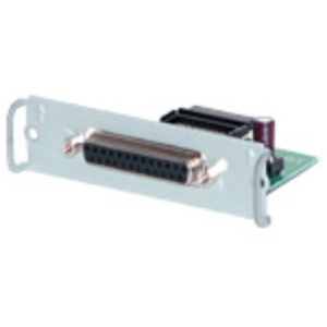 Theta-E7*0用拡張シリアルインターフェイス （TZ66801S）