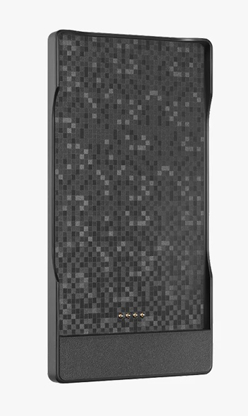 Notta Memo付属品 タイプC対応ケース 単品