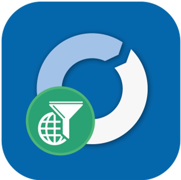 MDM OptimalBiz Android版 追加機能 Optimal Biz Web Filtering powered by i-FILTER 年間ライセンス