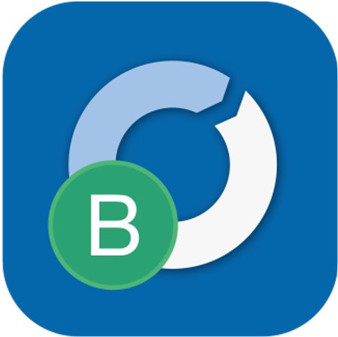 MDM OptimalBiz Android版 追加機能 インターネット接続管理 年間ライセンス