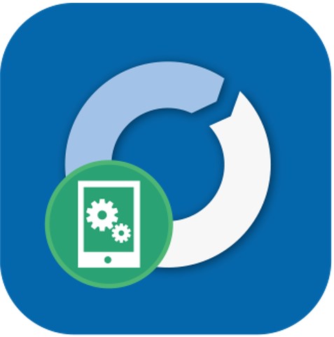 MDM OptimalBiz Android版 追加機能 Optimal Biz Gadget 年間ライセンス