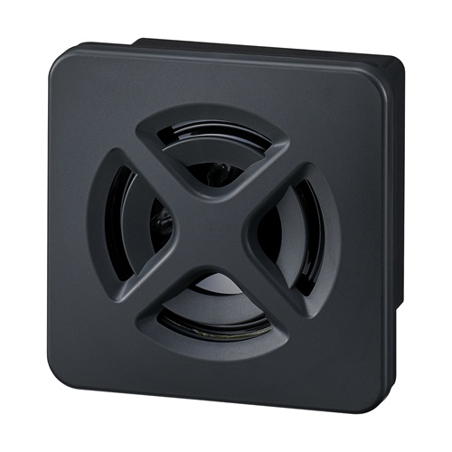 電子音報知器 BD-M型