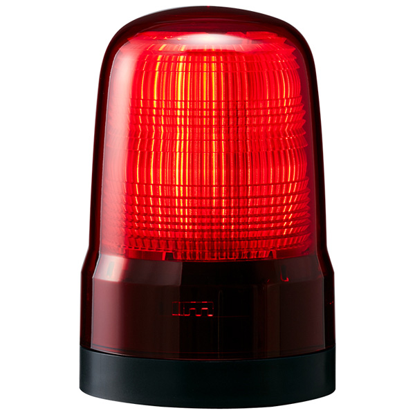 小型LED表示灯 赤 AC100～240V