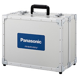 パナガイド専用トランク