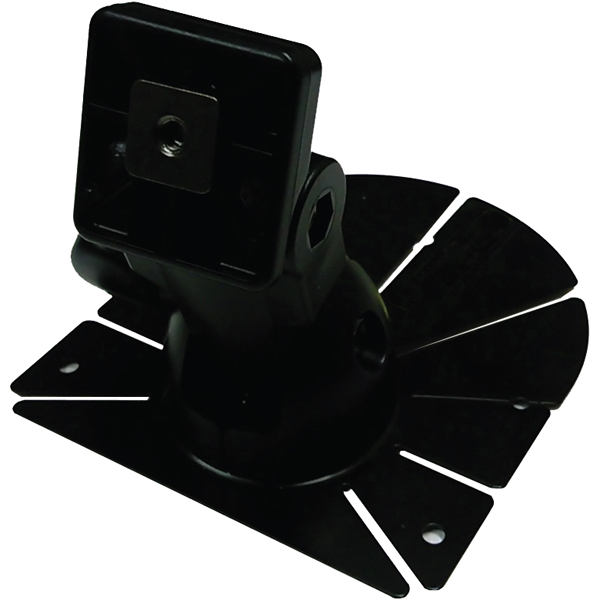 FZ-M1用車載スタンド