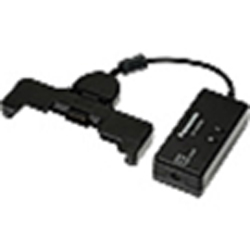 TOUGHPAD G1用バッテリーチャージャー