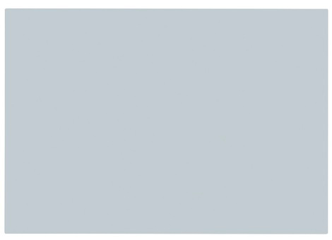 Let`s note CF-FVシリーズ用保護フィルム