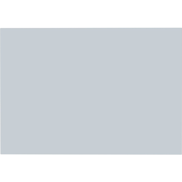 Let`s note CF-SR・QRシリーズ用保護フィルム（タッチパネル搭載モデル交換用）