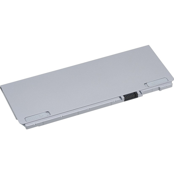 CF-SR/QRシリーズ用 バッテリーパック（軽量）（カームグレイ）