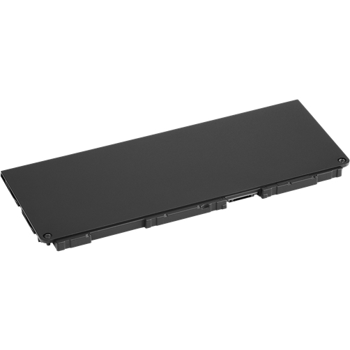 Let`s note CF-FC/SC バッテリーパック ブラック