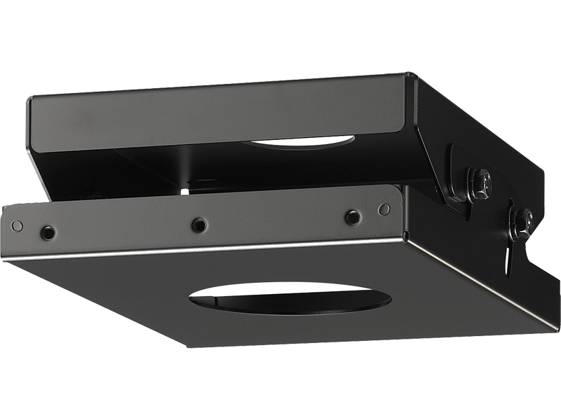 PT-DZ21K2J/DS20K2J/DW17K2J/DZ16K2J用天つり金具（低天井用）