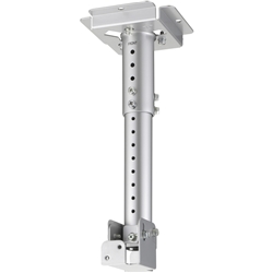 天つり金具（高天井用）