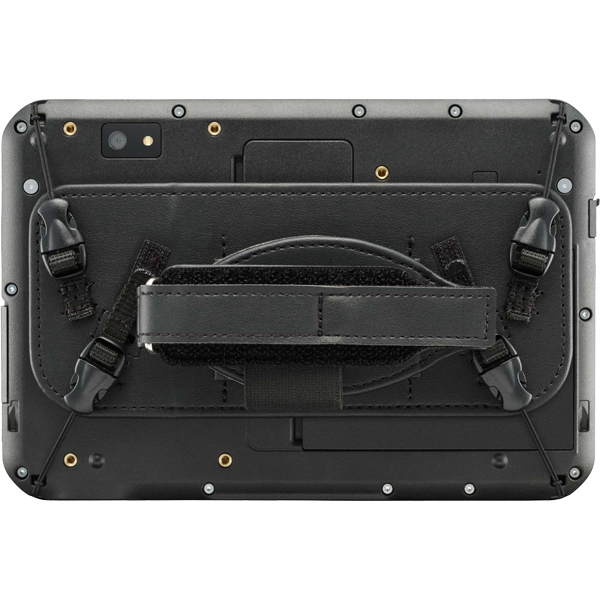 TOUGHBOOK FZ-L1専用ハンドストラップ（フラットモデル用）