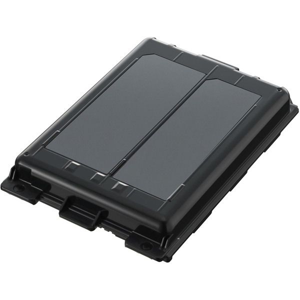TOUGHPAD FZ-N1Aシリーズ（バーコードリーダー搭載モデル）専用 Lバッテリーパック（6400mAh）