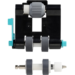 ローラー交換キット