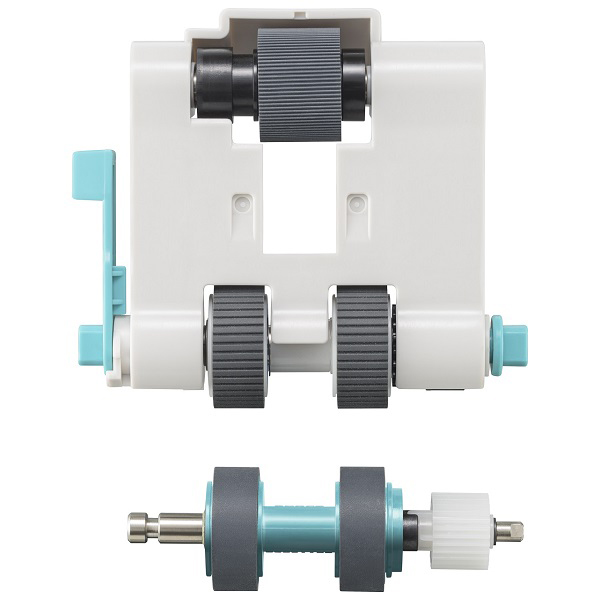 ローラー交換キット