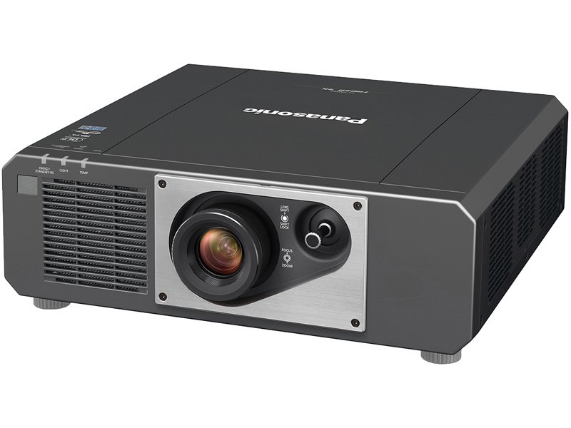 DLPプロジェクター