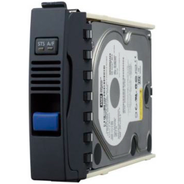 ハードディスクユニット（1TB）