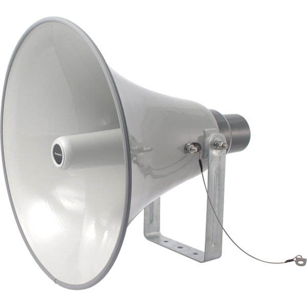 トランペットスピーカー（30W）