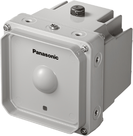 60GHz無線通信装置 ショートレンジタイプ ecdi-SR