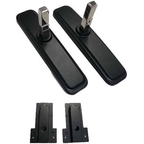 BDL4335QL/11と50BDL3050QL/11と55BDL3050Q/11ディスプレイ用スタンド